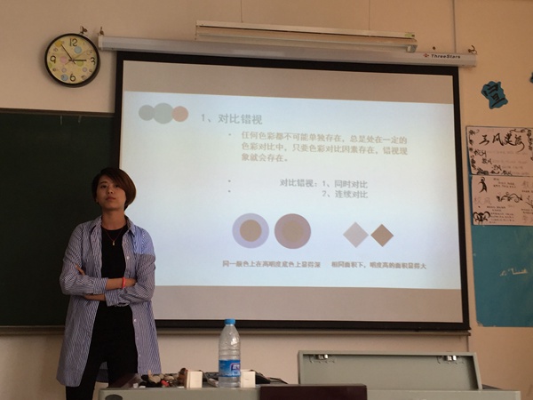 QQͼƬ20160601162024.jpg