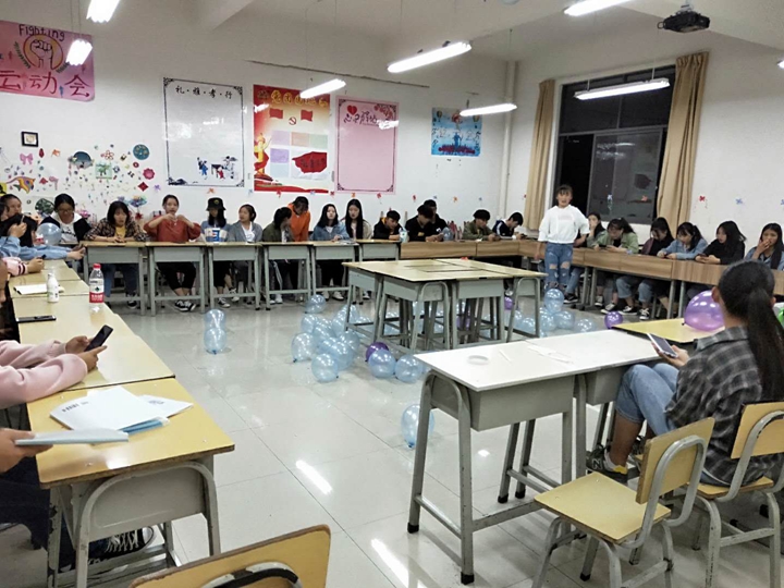 云南工程职业学院 五年制高职学院